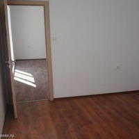 Flat at the first line of the sea / lake in Bulgaria, Burgas Province, Nesebar, 40 sq.m.