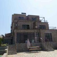 Квартира на первой линии моря/озера в Болгарии, Бургасская область, Несебр, 98 кв.м.