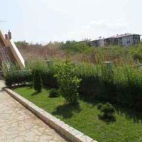 Квартира на первой линии моря/озера в Болгарии, Бургасская область, Несебр, 98 кв.м.