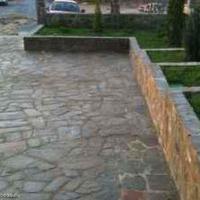 Квартира на первой линии моря/озера в Болгарии, Бургасская область, Несебр, 98 кв.м.