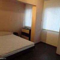 Квартира на первой линии моря/озера в Болгарии, Бургасская область, Несебр, 98 кв.м.