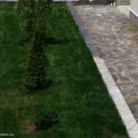 Квартира на первой линии моря/озера в Болгарии, Бургасская область, Несебр, 98 кв.м.