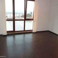 Квартира на первой линии моря/озера в Болгарии, Бургасская область, Несебр, 98 кв.м.