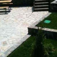 Квартира на первой линии моря/озера в Болгарии, Бургасская область, Несебр, 98 кв.м.