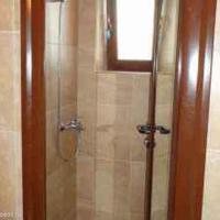 Квартира на первой линии моря/озера в Болгарии, Бургасская область, Несебр, 98 кв.м.