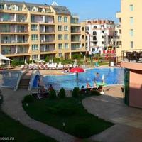 Квартира в Болгарии, Солнечный Берег, 69 кв.м.