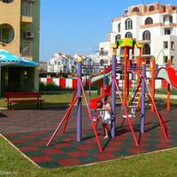 Квартира в Болгарии, Солнечный Берег, 69 кв.м.