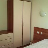 Квартира в Болгарии, Солнечный Берег, 69 кв.м.