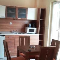 Квартира в Болгарии, Солнечный Берег, 69 кв.м.