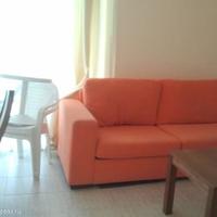 Квартира в Болгарии, Солнечный Берег, 69 кв.м.