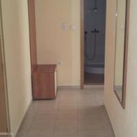 Квартира в Болгарии, Солнечный Берег, 69 кв.м.