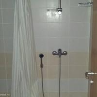 Квартира в Болгарии, Солнечный Берег, 69 кв.м.