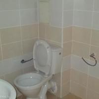 Квартира в Болгарии, Солнечный Берег, 69 кв.м.