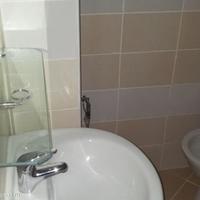 Квартира в Болгарии, Солнечный Берег, 69 кв.м.