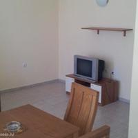 Квартира в Болгарии, Солнечный Берег, 69 кв.м.