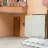 Apartment at the first line of the sea / lake in Bulgaria, Nesebar, 77 sq.m.