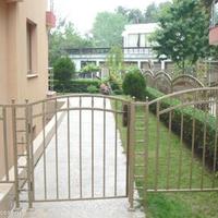 Apartment at the first line of the sea / lake in Bulgaria, Nesebar, 77 sq.m.