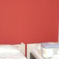 Apartment at the first line of the sea / lake in Bulgaria, Nesebar, 77 sq.m.