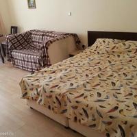 Apartment in the city center, at the first line of the sea / lake in Bulgaria, Burgas Province, Elenite, 51 sq.m.
