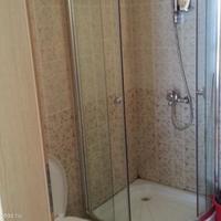Apartment in the city center, at the first line of the sea / lake in Bulgaria, Burgas Province, Elenite, 51 sq.m.