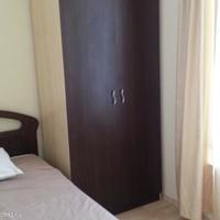 Apartment in the city center, at the first line of the sea / lake in Bulgaria, Burgas Province, Elenite, 51 sq.m.