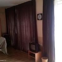 Апартаменты в центре города в Болгарии, Солнечный Берег, 43 кв.м.