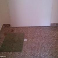 Апартаменты в центре города в Болгарии, Солнечный Берег, 43 кв.м.