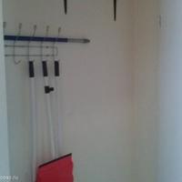 Апартаменты в центре города в Болгарии, Солнечный Берег, 43 кв.м.