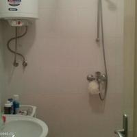 Апартаменты в центре города в Болгарии, Солнечный Берег, 43 кв.м.