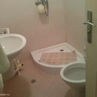 Апартаменты в центре города в Болгарии, Солнечный Берег, 43 кв.м.