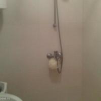 Апартаменты в центре города в Болгарии, Солнечный Берег, 43 кв.м.