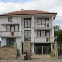 House in the suburbs in Bulgaria, Burgas, 270 sq.m.