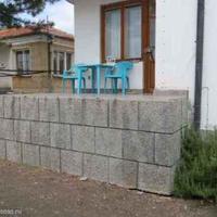 House in the suburbs in Bulgaria, Burgas, 270 sq.m.