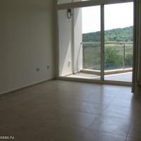 Flat in the city center, at the first line of the sea / lake in Bulgaria, Sozopol, 72 sq.m.