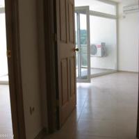 Flat in the city center, at the first line of the sea / lake in Bulgaria, Sozopol, 72 sq.m.