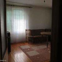 Flat in the city center, at the first line of the sea / lake in Bulgaria, Tsareva Livada, 111 sq.m.