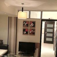 Квартира на первой линии моря/озера, в пригороде в Болгарии, Бургасская область, Елените, 187 кв.м.