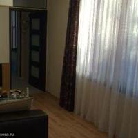 Квартира на первой линии моря/озера, в пригороде в Болгарии, Бургасская область, Елените, 187 кв.м.