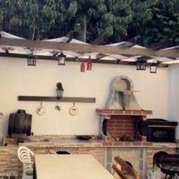 Квартира на первой линии моря/озера, в пригороде в Болгарии, Бургасская область, Елените, 187 кв.м.