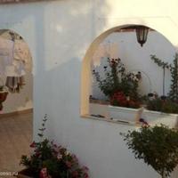 Квартира на первой линии моря/озера, в пригороде в Болгарии, Бургасская область, Елените, 187 кв.м.