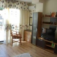 Квартира на первой линии моря/озера, в пригороде в Болгарии, Бургасская область, Елените, 187 кв.м.