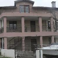 House in Bulgaria, Burgas Province, Elenite, 336 sq.m.