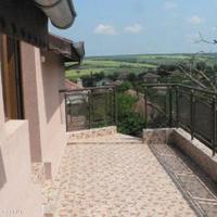 House in Bulgaria, Burgas Province, Elenite, 336 sq.m.
