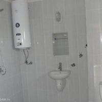 House in Bulgaria, Burgas Province, Elenite, 336 sq.m.