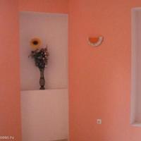 House in Bulgaria, Burgas Province, Elenite, 336 sq.m.