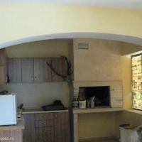 House in Bulgaria, Burgas Province, Elenite, 336 sq.m.