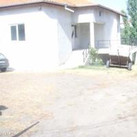 Вилла в пригороде в Болгарии, Бургасская область, 200 кв.м.