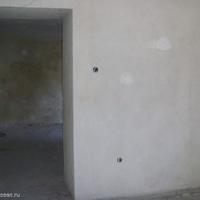 Вилла в пригороде в Болгарии, Бургасская область, 200 кв.м.