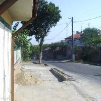 Вилла в пригороде в Болгарии, Бургасская область, 200 кв.м.