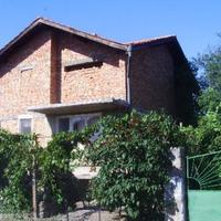 Villa in the suburbs in Bulgaria, Burgas, 180 sq.m.